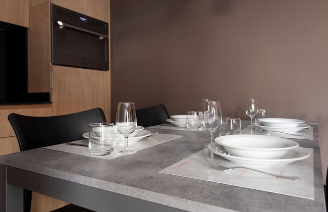 Italianway - San Pietro 8 - B - Castagno - So-l563-spie8bt - Foto 2