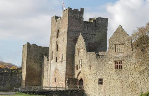 The Dutch Barn - Photo 51