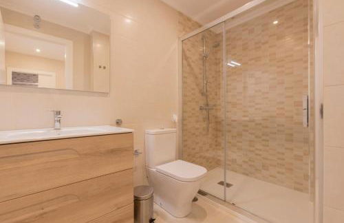 Noray Apartamentos Viveiro - Foto 11