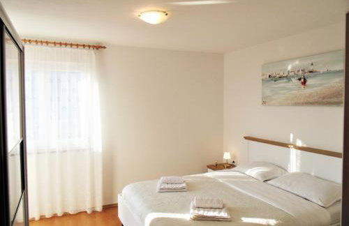 The Pearl of Crikvenica - Foto 10