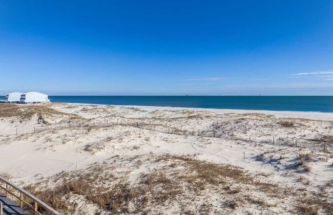 Grotto on the Gulf - Foto 59