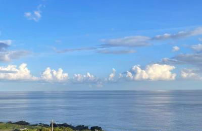 Casa do Grotão - Turismo no Espaço Rural - Alojamento Rural - Photo 17