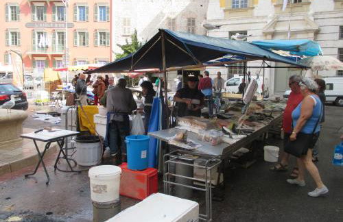 Nice Apartment Old Town - Foto 10