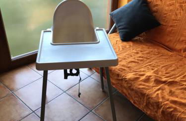 L'Esquirol de L'Esquirol - Photo 15