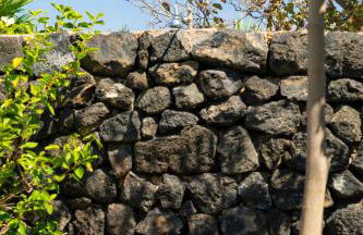 Dammuso Villa Rosa - Foto 44