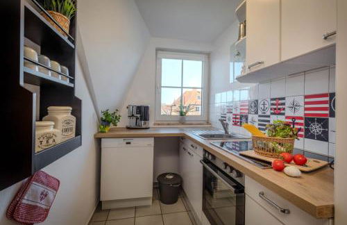 HAPPY DAYS Fehmarn - Foto 17