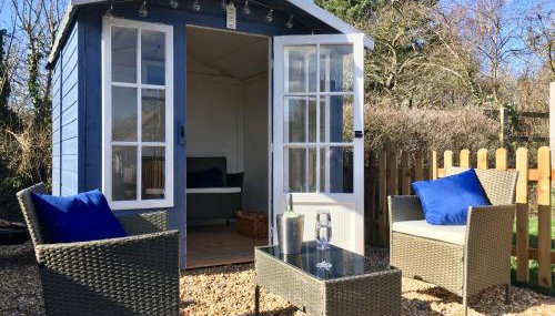 Lovely Cottage - Foto 3