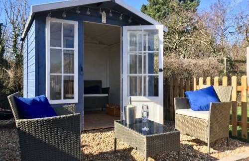 Lovely Cottage - Foto 3