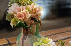 Meublé de tourisme Petit Chail Saint Savinien - Foto 40