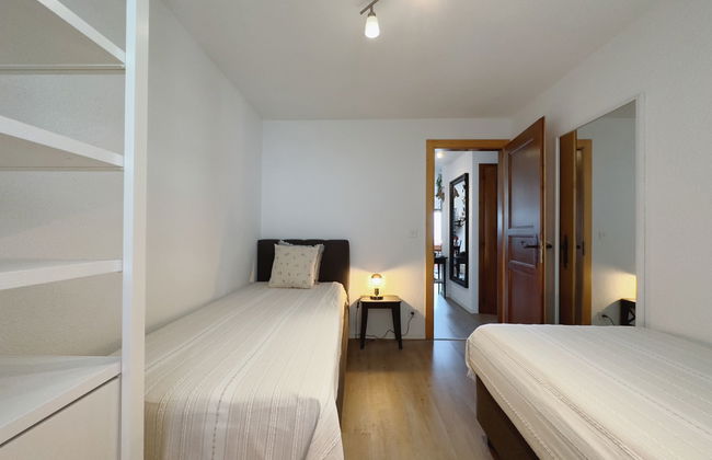 Atlantic 112 - Foto 15