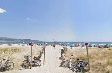 Gran Reserva Mimoses Premium - Foto 37