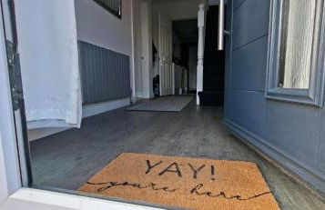 5 double bedrooms in centre of Stanground - Foto 3