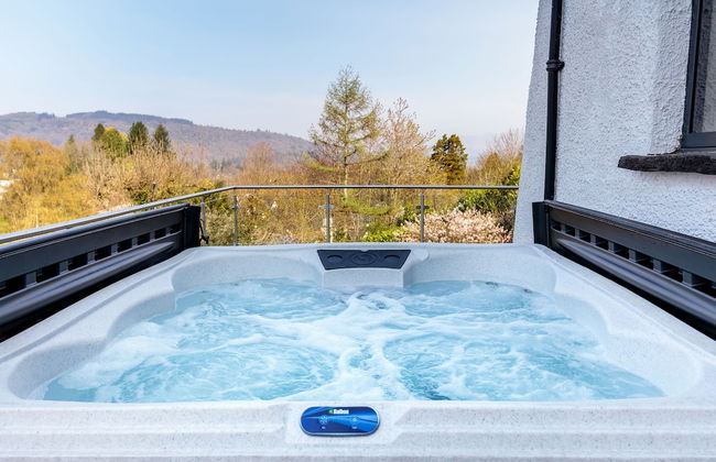 Cherry Trees - Foto 58