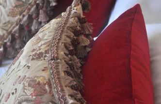 Finchairn Farmhouse - Foto 20