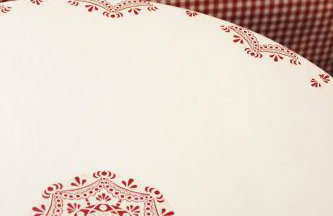 Stone cottage Aria - Foto 32