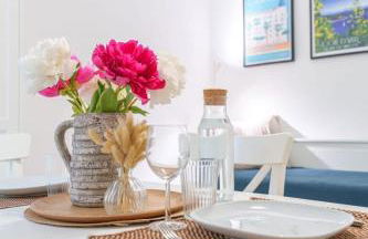 Le Bosquet - Quiet - Hypercentre - AC - Garden - Foto 55