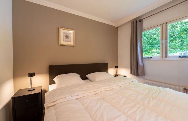 Holiday Home in Overijssel Near Cap Fun Park - Foto 3