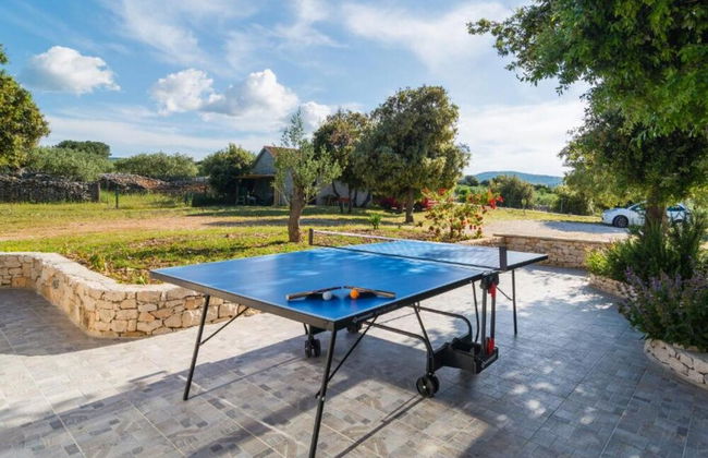 Holiday Home Blato - Foto 26