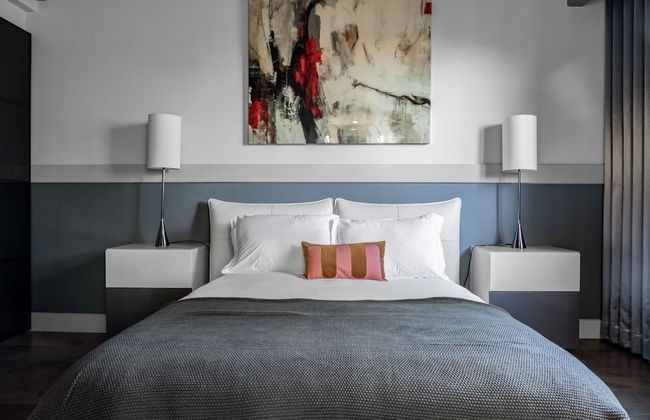 Preston by Avantstay 6BR Desert Oasis w/ Basketball Court, Pool & Hot Tub - Foto 3