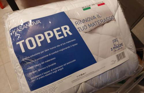 Studio 1 Milano Navigli - Foto 19