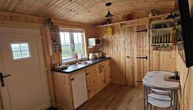 Shepard's Delight - Foto 4