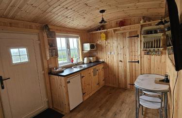 Shepard's Delight - Foto 4