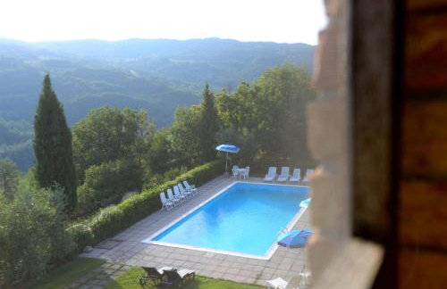 Agriturismo Le Cerinaie - Foto 46