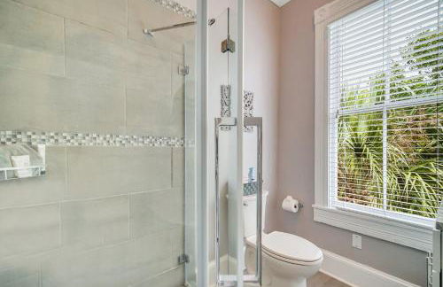 Savannah Escape by Lucky Savannah - Foto 27