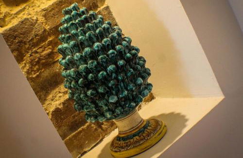 Tenuta Rasocolmo - Foto 26