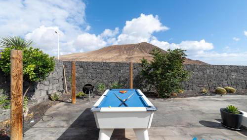 Casa Braeside - LH204 By Villas Now Ltd - Foto 4