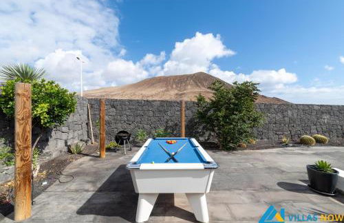 Casa Braeside - LH204 By Villas Now Ltd - Foto 4