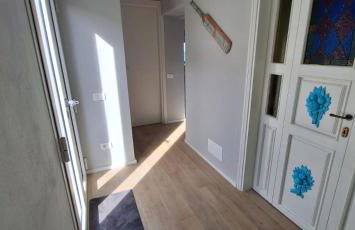 Beach house - Foto 2