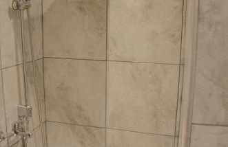 Vel Boutique Suites - Foto 8