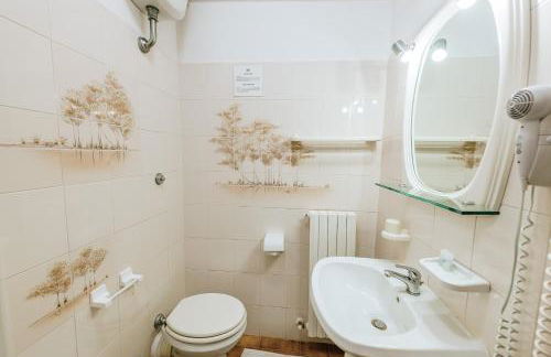 Villa di Sotto - Foto 74