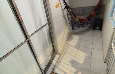 Casa em Olinda - Foto 14