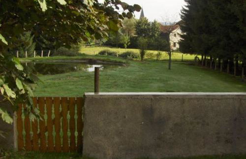 Gîte familial aux Vosges avec jeux pour enfants, à proximité de la nature et activités sportives - FR-1-589-111 - Foto 8