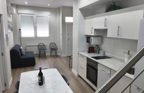 Blanco House - Foto 2