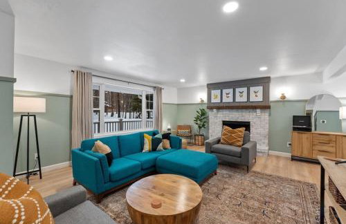 Pristine Beach Access, Arcade near Kohler-Andrae - Foto 11