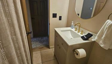 High Haven House - Foto 4