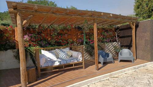 Quinta do Guerra - Foto 5