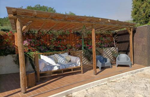 Quinta do Guerra - Foto 5