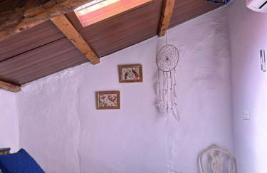 Casa Rural La Simona - Foto 10