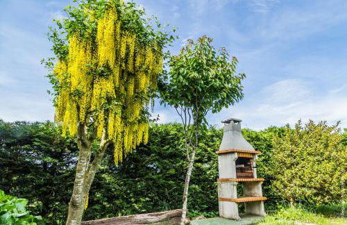 Casa do Ferrador - Foto 2