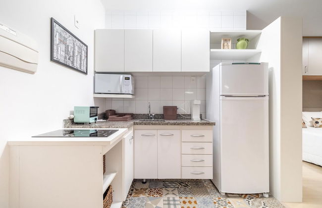 Galvao 43 in S o Paulo - Foto 34