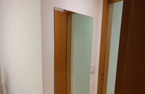 Apartamento centro de São Pedro da aldeia ao lado do comércio e a 500 metros da orla da lagoa - Photo 18