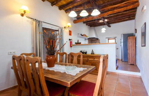 CANA MARINA Family Friendly - Foto 20