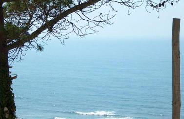 Seaside Villa in Pataias with Private Pool - Foto 33