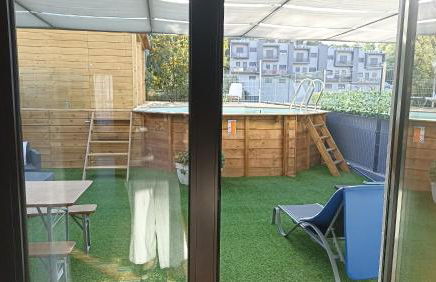 Casa entre Rios - Foto 66