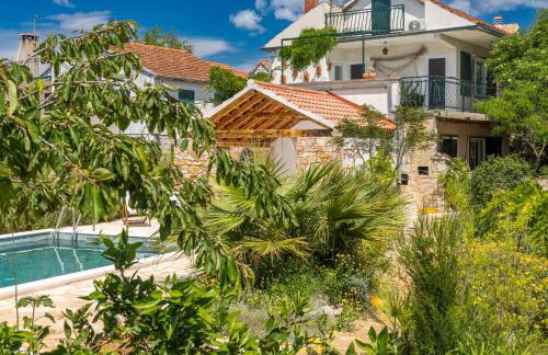 Mai's Cottage - Foto 41