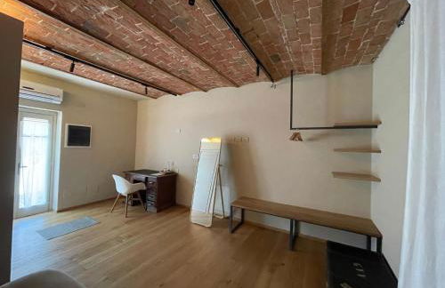 Tenuta Pizzone Wine Resort - Foto 65